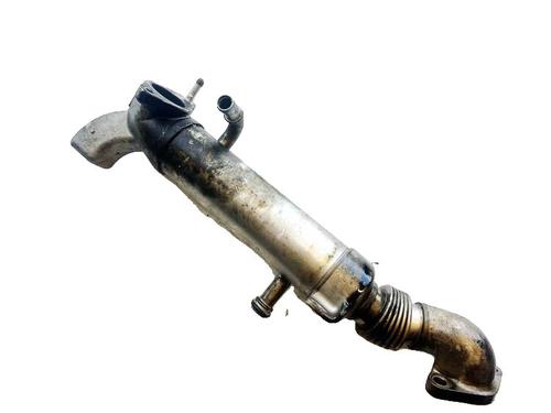 Egr HONDA CR-V III (RE_) 2.2 i-CTDi 4WD (RE6) | BP35378800M69 - Image 3