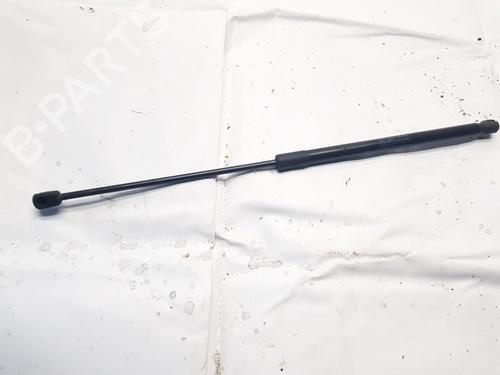 Used Tailgate lift support Tailgate lift support VOLVO V40 Hatchback (525) T2 (122 hp) 35549597 35549597