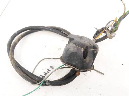 Used Electronic module Electronic module 35239926 35239926