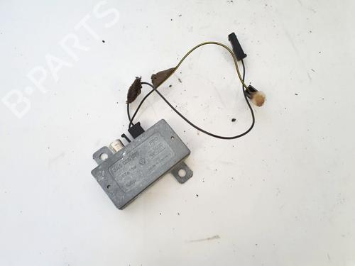 Used Electronic module Electronic module 35494892 35494892