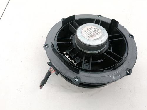 Speaker VW GOLF V (1K1) 1.4 16V | BP33097460E2 - Image 2
