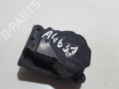 electronic-module-peugeot-307-3ac-2000-2001-2002-2003-2004-2005-2006-2007-2008-2009-2010-2011-2012-33508383 main image