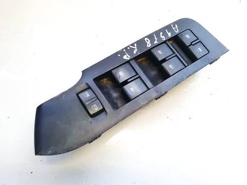 BP32613816I30 main image