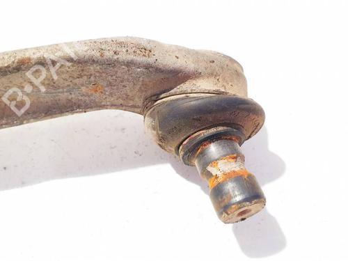 Right front steering knuckle VW PASSAT B5 Variant (3B5) 1.8 | BP35218324M26 - Image 3