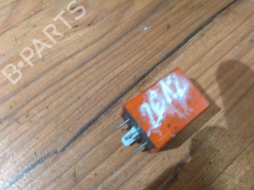 Used Other Other CITROËN XANTIA (X1_, X2_) 2.0 HDI 109 (109 hp) 33481526 33481526