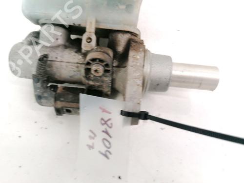 Brake master cylinder VW PASSAT B6 (3C2) 2.0 TDI | BP35422330M77 - Image 3