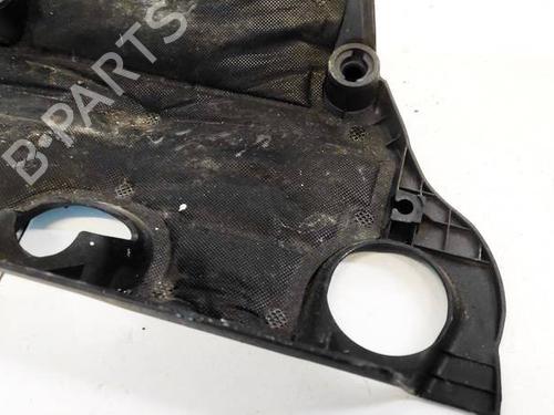 Upper protection HONDA CR-V III (RE_) 2.2 i-DTEC 4WD (RE6) | BP35282373M93 - Image 3