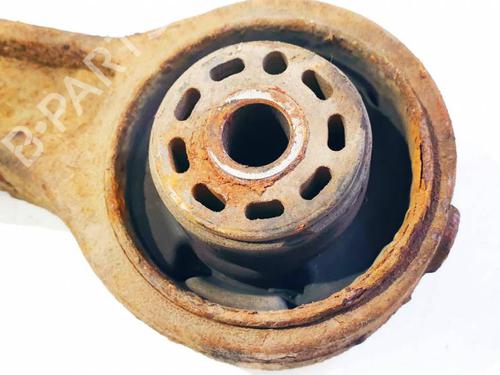 Right front suspension arm CHRYSLER SEBRING (JS) 2.0 CRD | BP37625812M13 - Image 3
