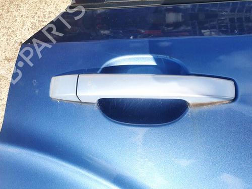 front-right-exterior-door-handle-subaru-forester-sh_-2007-35859513 main image