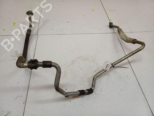 Used AC pipe AC pipe 38576344 38576344