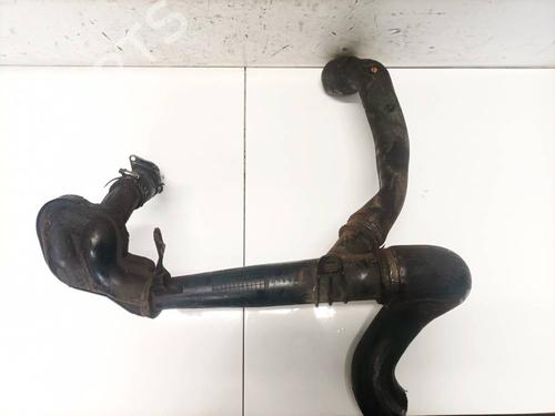 Used Pipe Pipe PEUGEOT 307 (3A/C) 2.0 HDi 135 (136 hp) 32963080 32963080