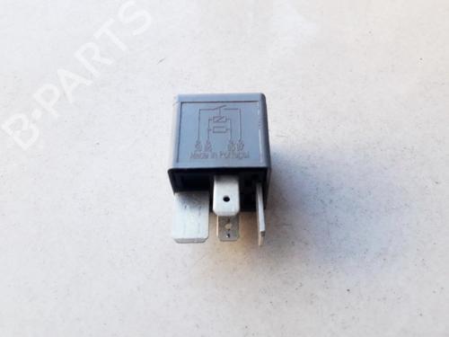 other-audi-a4-b5-8d2-1994-1995-1996-1997-1998-1999-2000-2001-33101251 main image