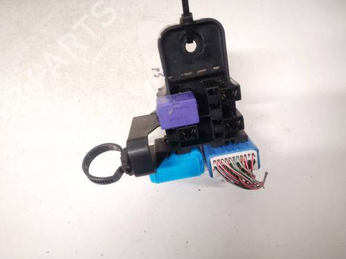 Used Electronic sensor Electronic sensor TOYOTA AVENSIS (_T25_) 2.0 VVT-i (AZT250_, AZT250R) (147 hp) 32922419 32922419