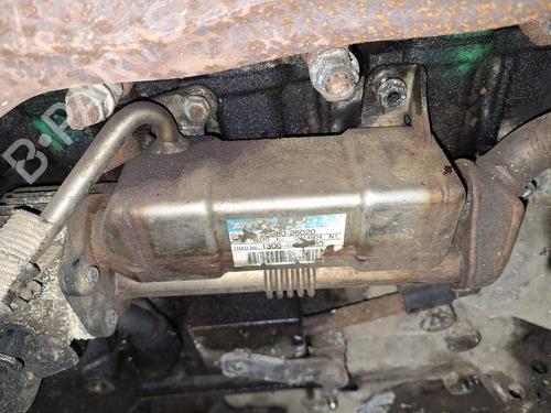 Used Egr Egr 35107360 35107360