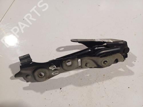 Used Hinge/Door check strap Hinge/Door check strap 34961462 34961462