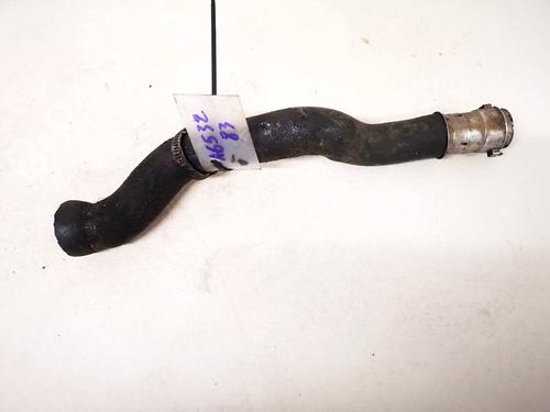 Used Pipe Pipe RENAULT CLIO II (BB_, CB_) 1.9 dTi (B/CB0U) (80 hp) 33084689 33084689