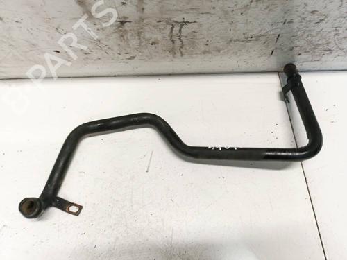 Used Pipe Pipe 34920163 34920163