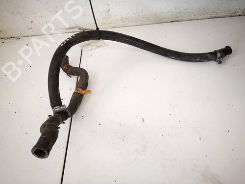 Used Pipe Pipe 32559374 32559374