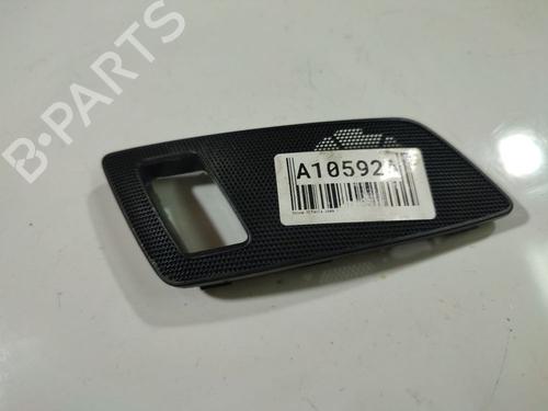 other-skoda-octavia-ii-1z3-2004-2005-2006-2007-2008-2009-2010-2011-2012-2013-34915615 main image