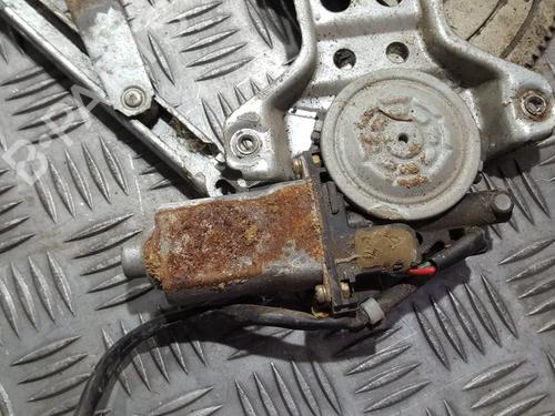 Used Right front window motor Right front window motor 35665695 35665695
