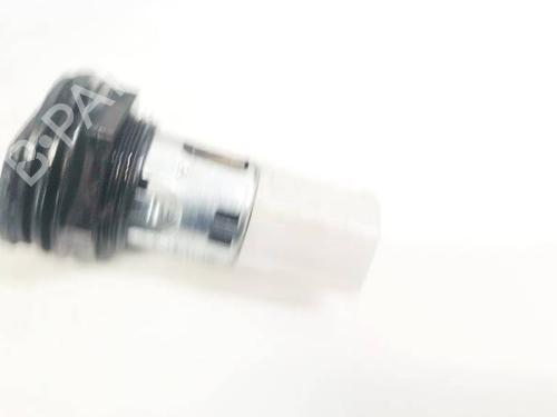 Electronic module AUDI A6 C6 (4F2) 2.8 FSI | BP35060251M83 - Image 2