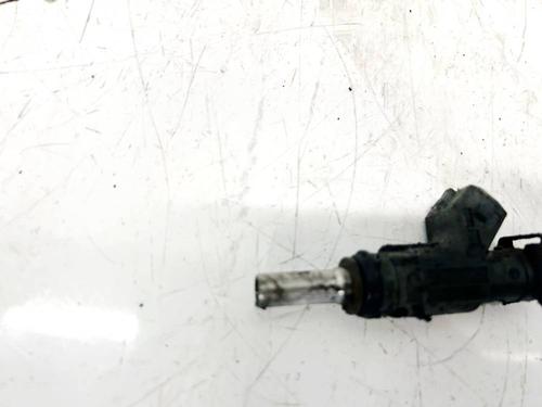 Injector VW PASSAT B5 Variant (3B5) 1.8 T | BP35250192M100 - Image 3