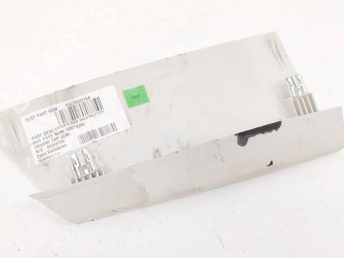 Other DODGE JOURNEY 2.0 CRD | BP35310065O1 - Image 2