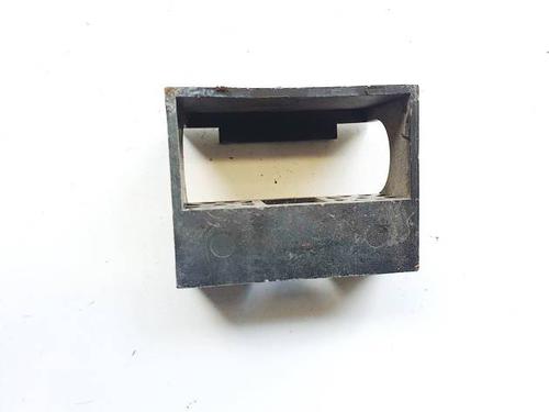 Used Other Other FIAT SCUDO Bus (220_) 1.9 D (69 hp) 32569013 32569013