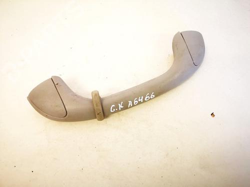 interior-roof-handle-mazda-mpv-ii-lw-1999-2000-2001-2002-2003-2004-2005-2006-35580478 main image