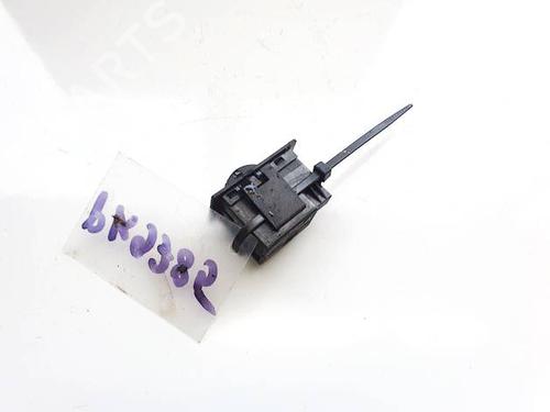 Used Switch Switch 34971794 34971794