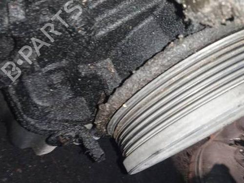 Pulley DODGE JOURNEY 2.0 CRD | BP35124128M122 - Image 2