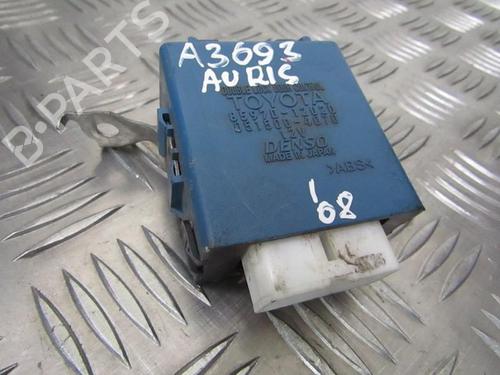 Used Electronic module Electronic module 35679616 35679616