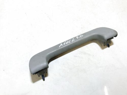 Used Interior roof handle Interior roof handle 35585403 35585403