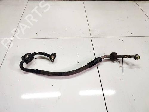 Used AC pipe AC pipe FORD GRAND C-MAX (DXA/CB7, DXA/CEU) 2.0 TDCi (140 hp) 32580523 32580523