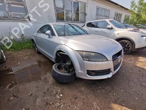 Used Parts AUDI TT Roadster (8J9) 2.0 TFSI (200 hp) 4442919