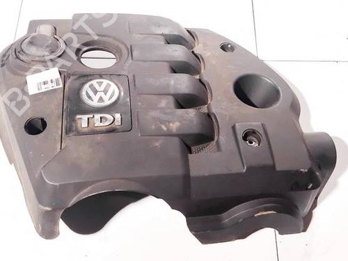 Used Upper protection Upper protection 35078430 35078430