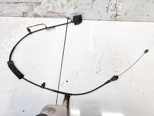 Used Cable Cable 35045823 35045823
