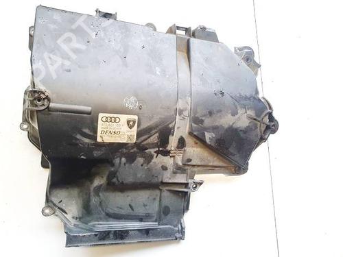 Used Upper protection Upper protection AUDI A6 C6 (4F2) 3.0 TDI quattro (233 hp) 40486225 40486225