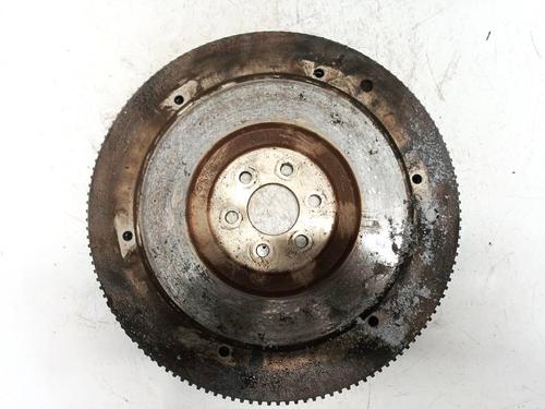 Used Flywheel Flywheel OPEL CORSA D (S07) 1.2 (L08, L68) (80 hp) 34840299 34840299