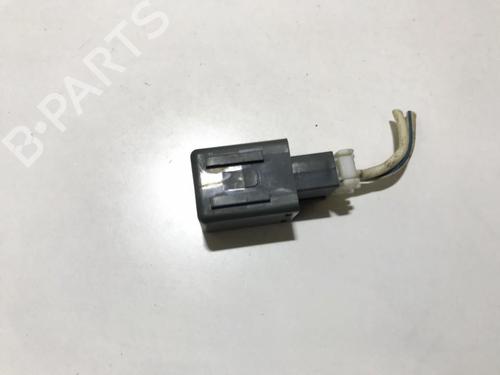 Other NISSAN ALMERA II Hatchback (N16) 2.2 Di | BP33501184O1 - Image 2