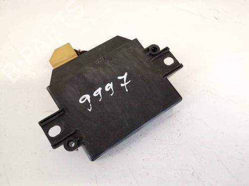 Módulo eletrónico AUDI A4 B6 (8E2) 2.5 TDI quattro | BP35057345M83 - Image 3