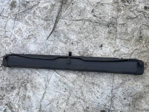 Used Rear parcel shelf Rear parcel shelf 34942759 34942759