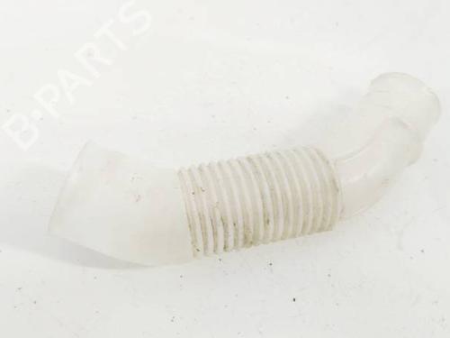 Used Pipe Pipe AUDI Q3 (8UB, 8UG) 1.4 TFSi Flex (150 hp) 39939030 39939030