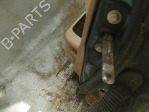Used Hinge/Door check strap Hinge/Door check strap ROVER 800 (XS) 825 D/SD (XS) (118 hp) 35086282 35086282