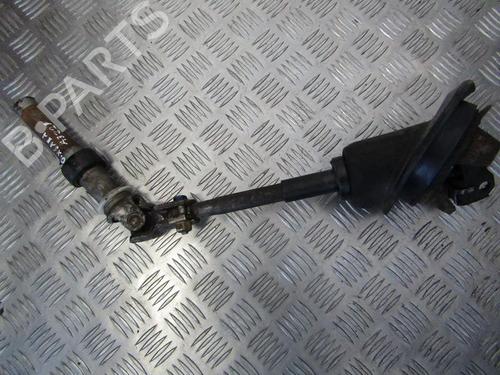 Used Steering column universal joint Steering column universal joint 35673060 35673060