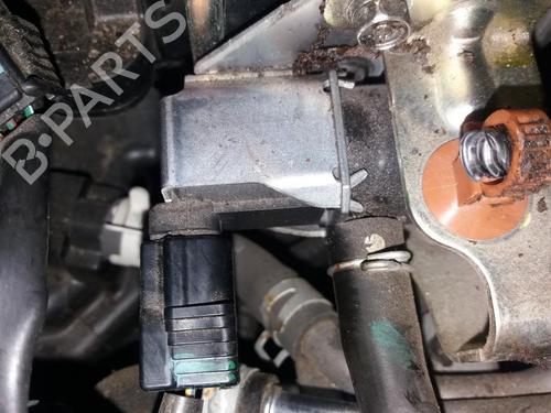 electronic-module-honda-jazz-iv-gk_-2013-35701120 main image