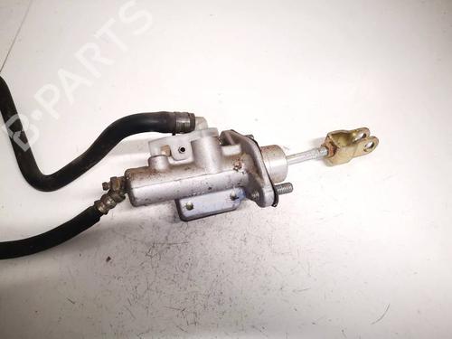 Used Clutch slave cylinder Clutch slave cylinder MITSUBISHI OUTLANDER I (CU_W) 2.0 (CU2W) (136 hp) 35164782 35164782