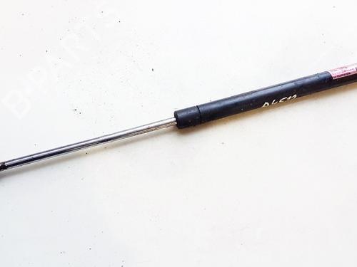 tailgate-lift-support-toyota-auris-_e15_-2006-2007-2008-2009-2010-2011-2012-2013-35866637 main image