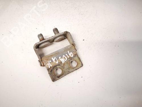 drhngseldrbegrnser-mazda-premacy-cp-1999-2000-2001-2002-2003-2004-2005-35253859 main image