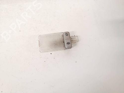 interior-roof-light-ford-s-max-wa6-2006-2007-2008-2009-2010-2011-2012-2013-2014-35267369 main image